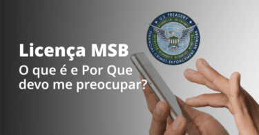 Licença MSB: o que é e por que devo me preocupar?