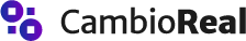 logo CambioReal