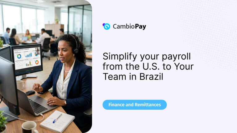 alternatives-to-wise-when-running-payroll-in-brazil