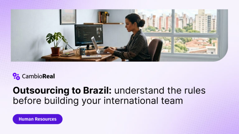outsourcing-to-brazil-all-laws-and-regulations-related