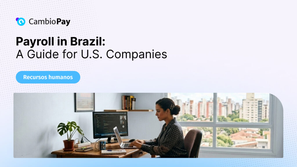 payroll-in-brazil-all-you-need-to-get-started