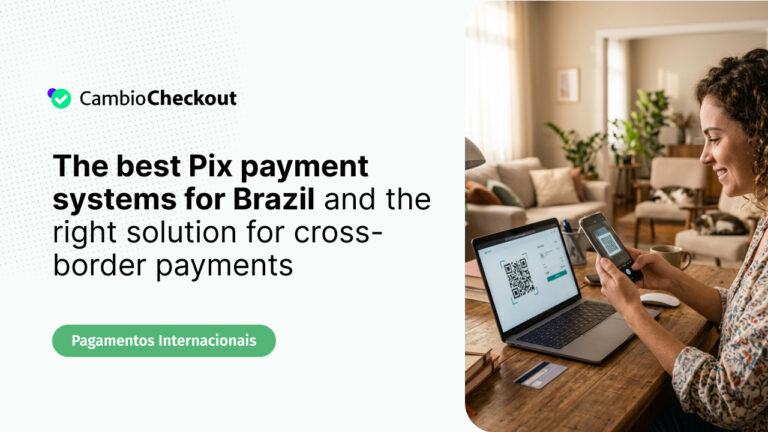 best-pix-payment-systems-brazil