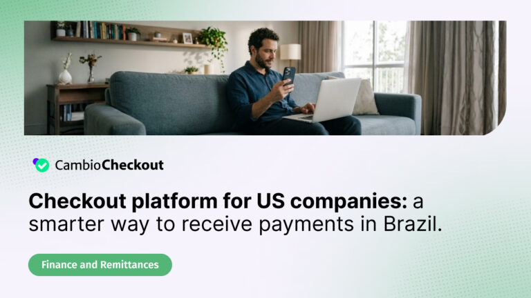 ebanx-alternatives-brazil-payments