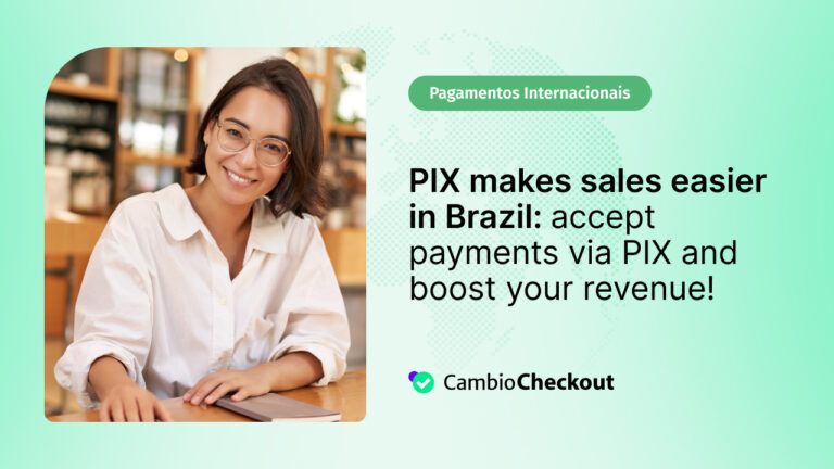 why-offer-pix-payments-in-brazil