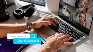 The Role of CambioPay in Managing Remote Teams in Brazil