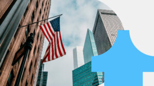 Por que empresas americanas escolhem o CambioPay para pagamentos no Brasil