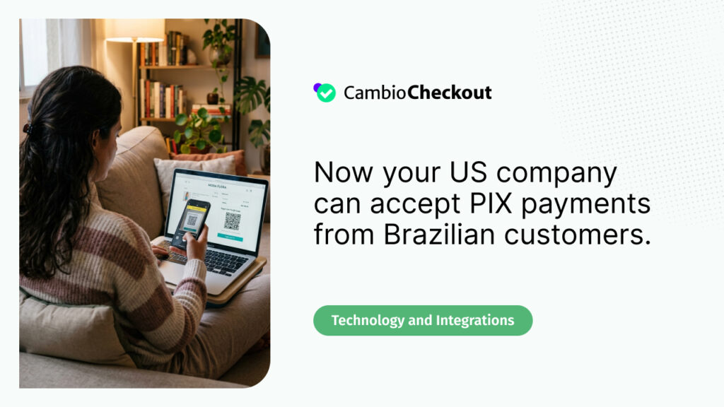 accept-pix-payments-brazil-us