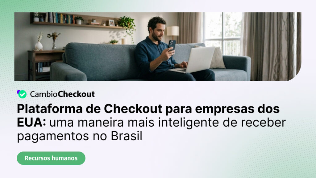 alternativas-ebanx-pagamentos-brasil