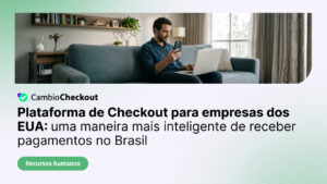 alternativas-ebanx-pagamentos-brasil
