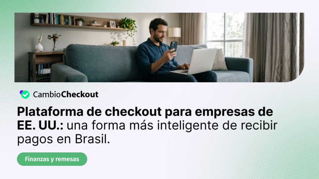 alternativas-ebanx-pagos-brasil