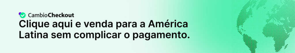 cambiocheckout