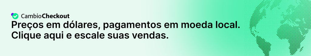 cambiocheckout