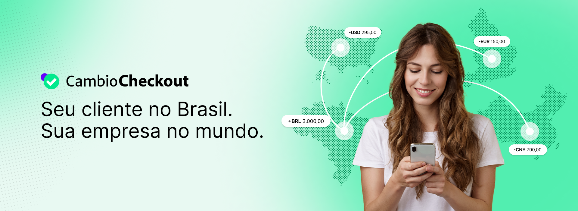 cambiocheckout
