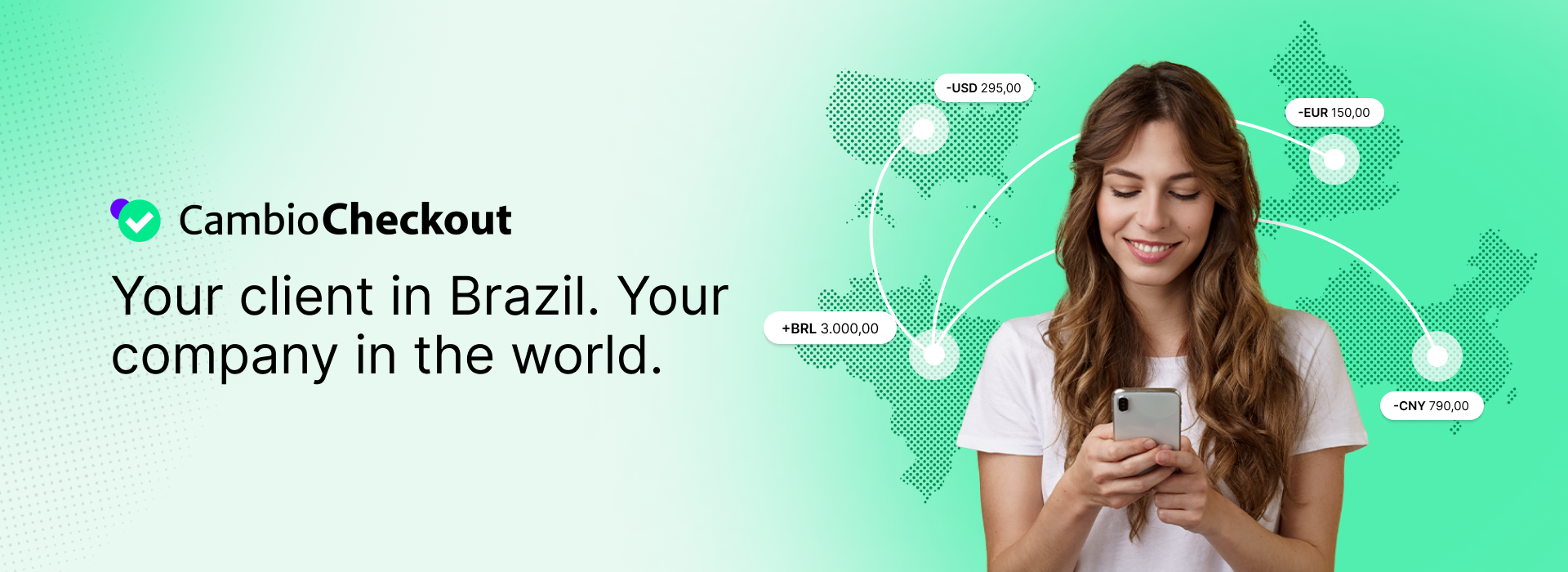 cambiocheckout_en