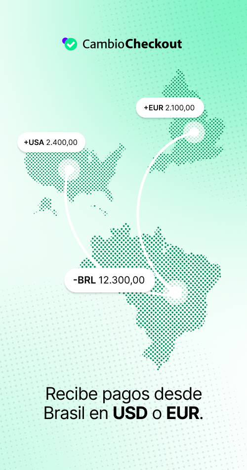 cambiocheckout_es