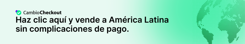 cambiocheckout_es