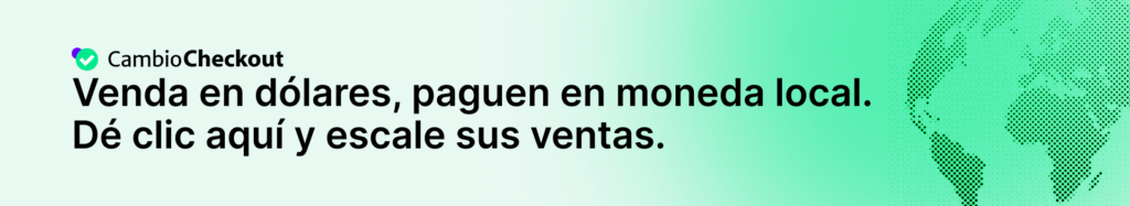 cambiocheckout_es