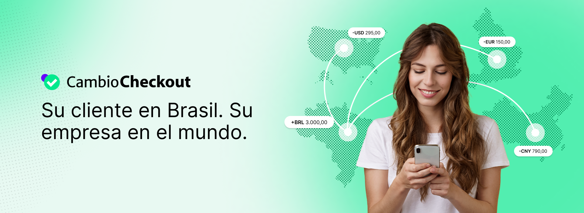 cambiocheckout_es