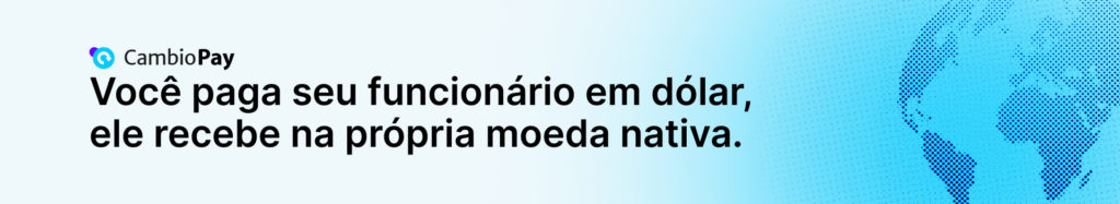 cambiopay