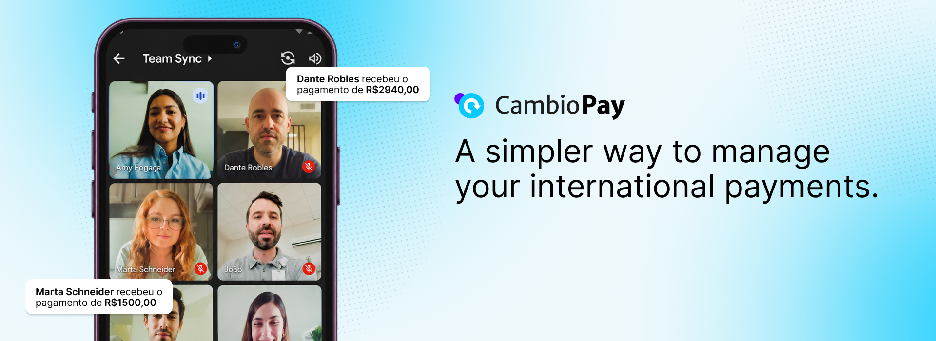 cambiopay_en