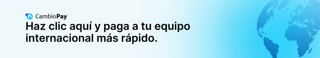 cambiopay_es
