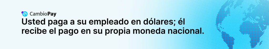 cambiopay_es