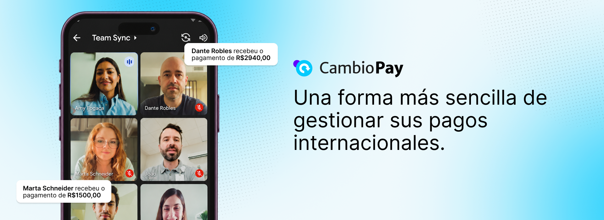 cambiopay_es