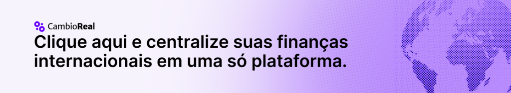 cambioreal