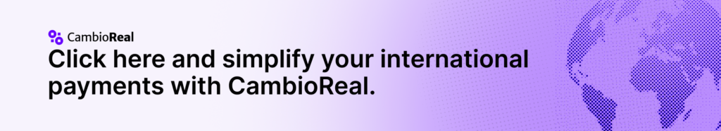 cambioreal_en