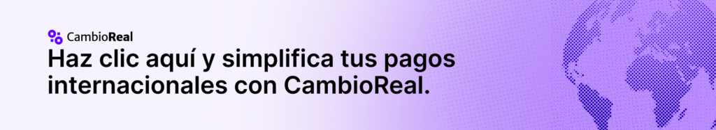 cambioreal_es