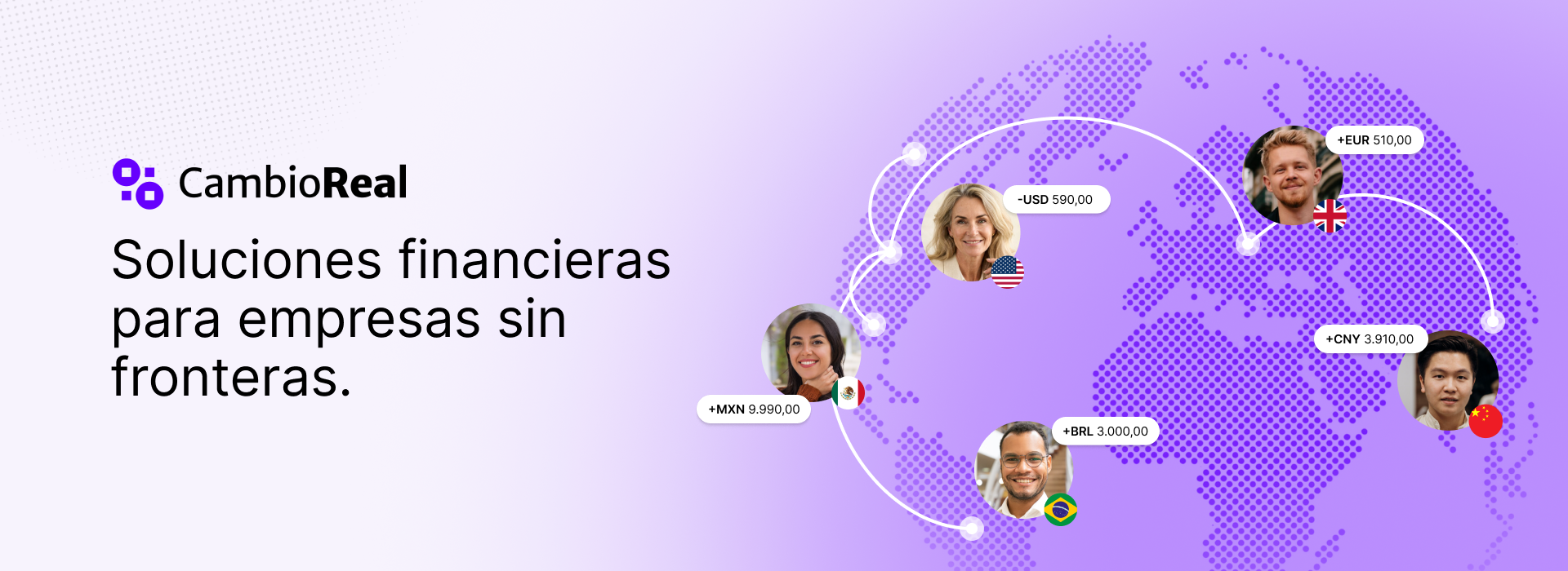 cambioreal_es