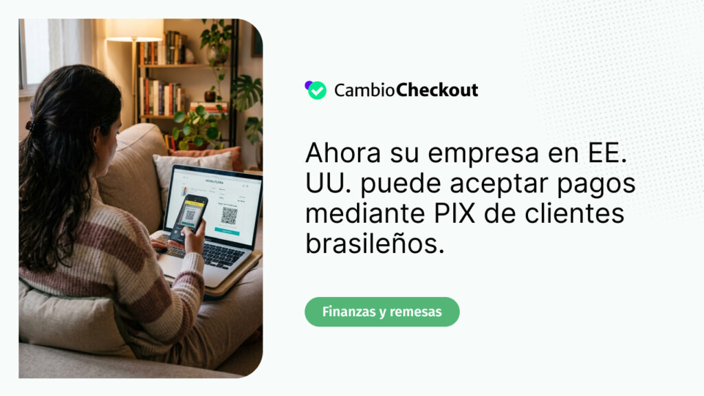 como-aceptar-pagos-pix-en-estados-unidos