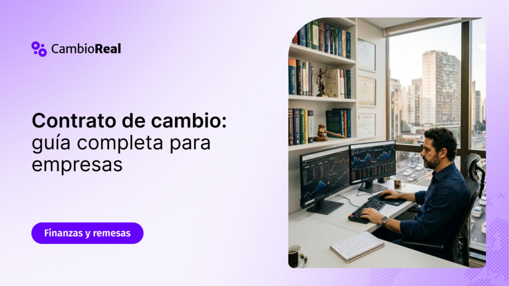 contrato-de-cambio-brasil-empresas
