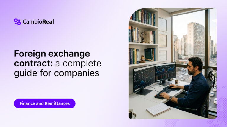 foreign-exchange-contract-brazil