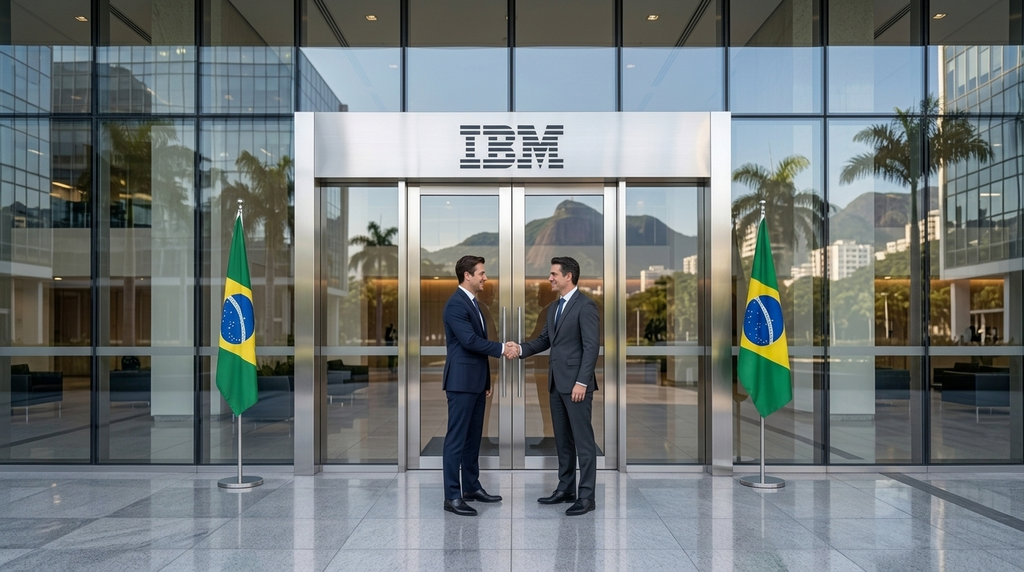ibm-no-brasil-imagem-meramente-ilustrativa