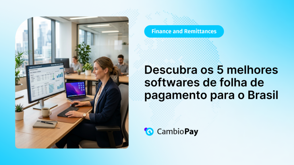 melhores-softwares-folha-pagamento-brasil