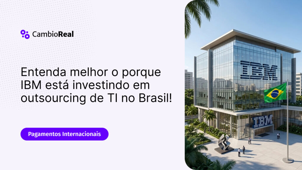 por-que-ibm-investiu-em-outsourcing-n-brasil