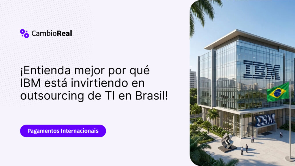 por-que-ibm-invierte-outsourcing-brasil